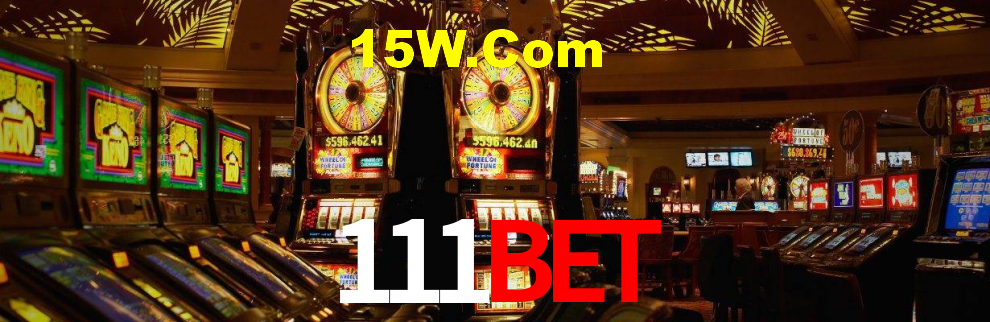 111bet register