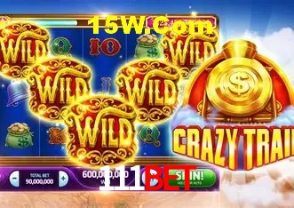 Promoções Sazonais 111bet