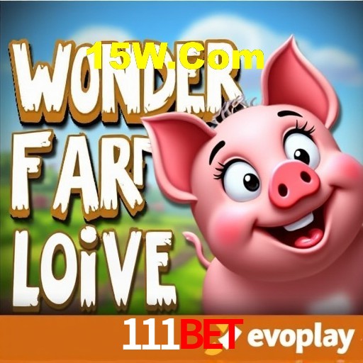 Jogo Aviator 111bet