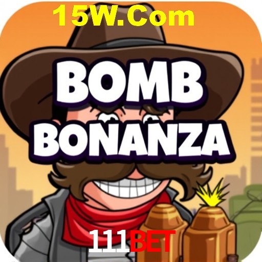 Desvendando o Mundo dos Jogos Virtuais na 111bet