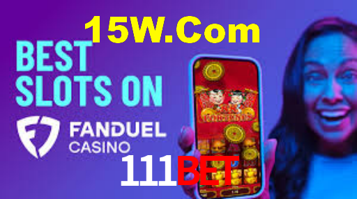 111bet,111bet login