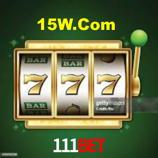 111bet - Site Oficial Do Cassino - 111bet login
