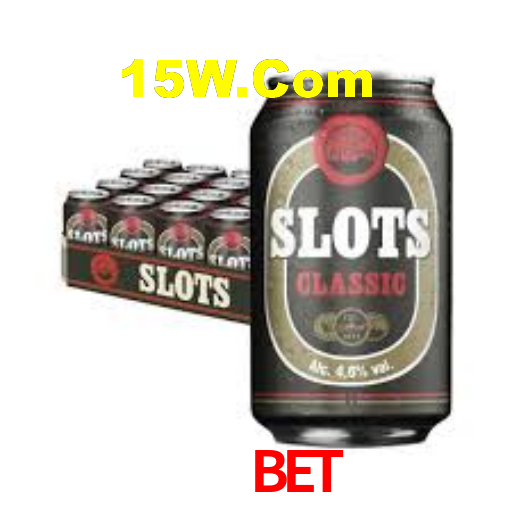111bet login